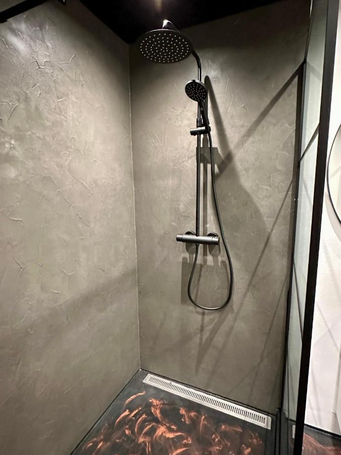 Torvet17 Nr1 - 42M2 Apartment Maribo Luaran gambar